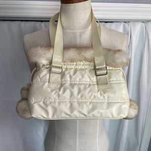 Bath and Body Works Purse